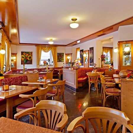 Hotel Greinwald Marktoberdorf Εξωτερικό φωτογραφία