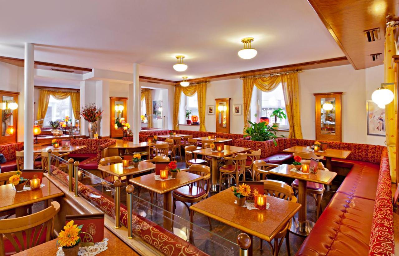 Hotel Greinwald Marktoberdorf Εξωτερικό φωτογραφία