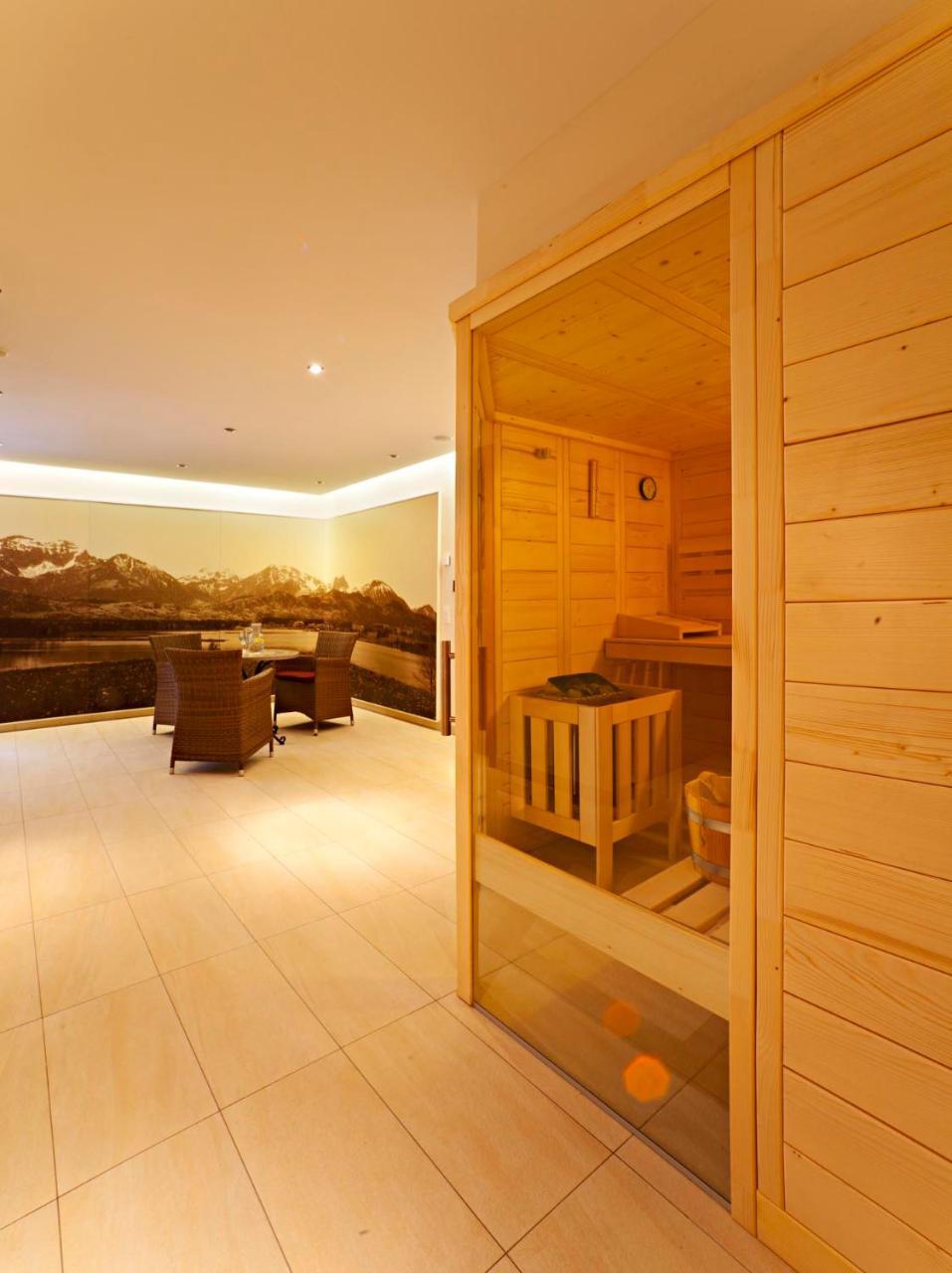 Hotel Greinwald Marktoberdorf Εξωτερικό φωτογραφία