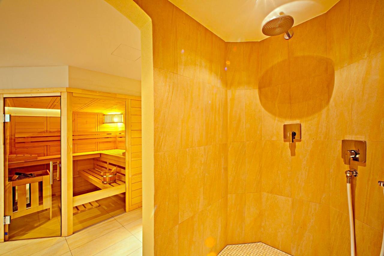 Hotel Greinwald Marktoberdorf Εξωτερικό φωτογραφία