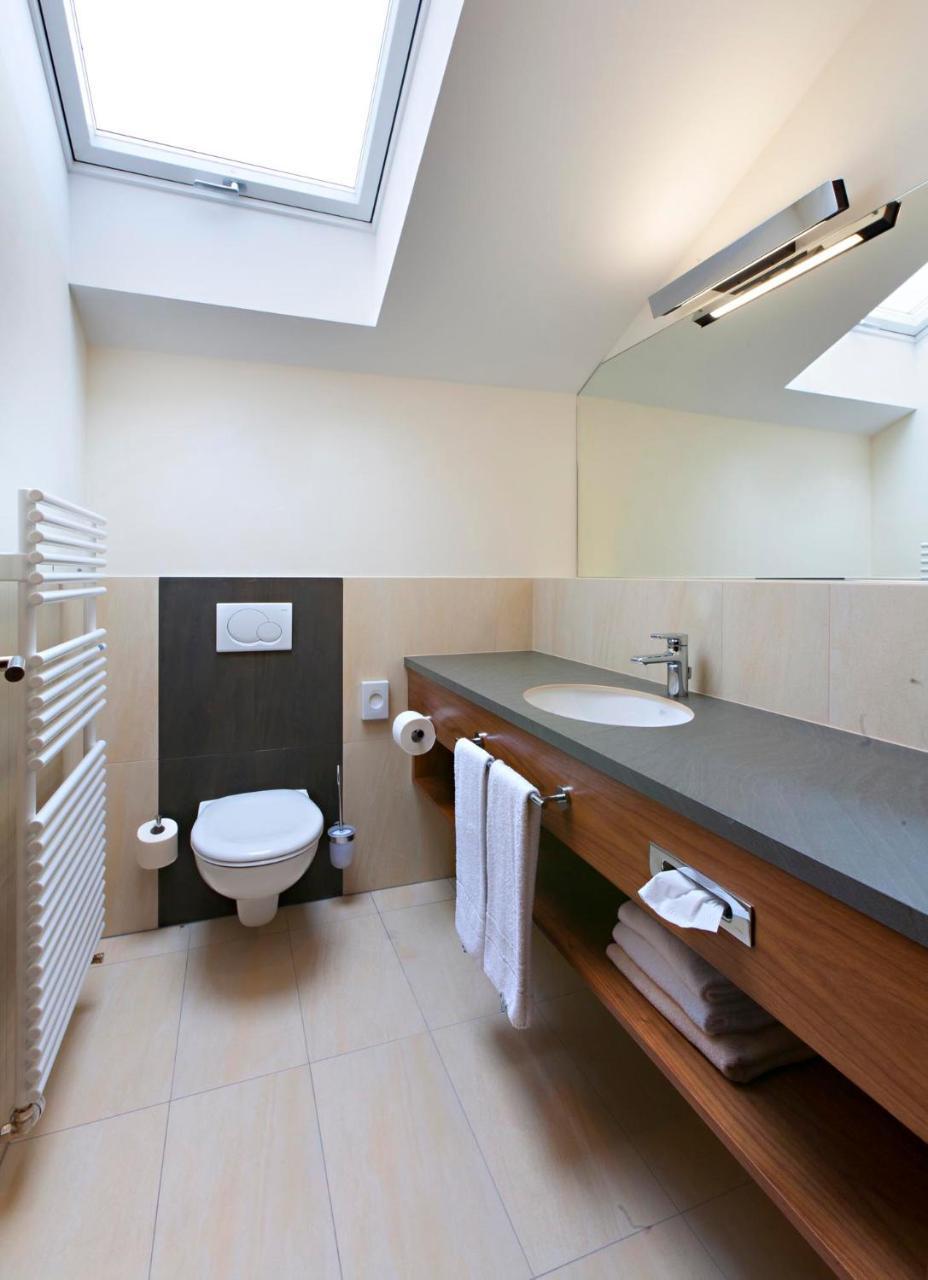 Hotel Greinwald Marktoberdorf Εξωτερικό φωτογραφία