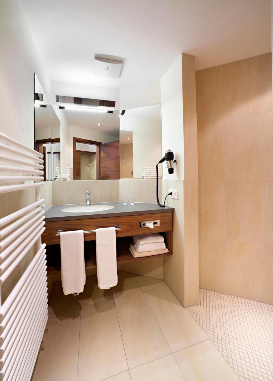 Hotel Greinwald Marktoberdorf Εξωτερικό φωτογραφία