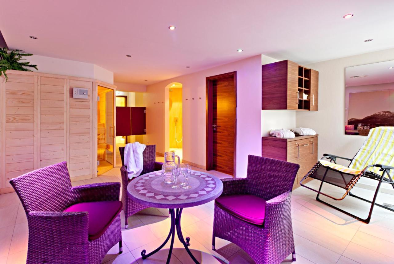 Hotel Greinwald Marktoberdorf Εξωτερικό φωτογραφία