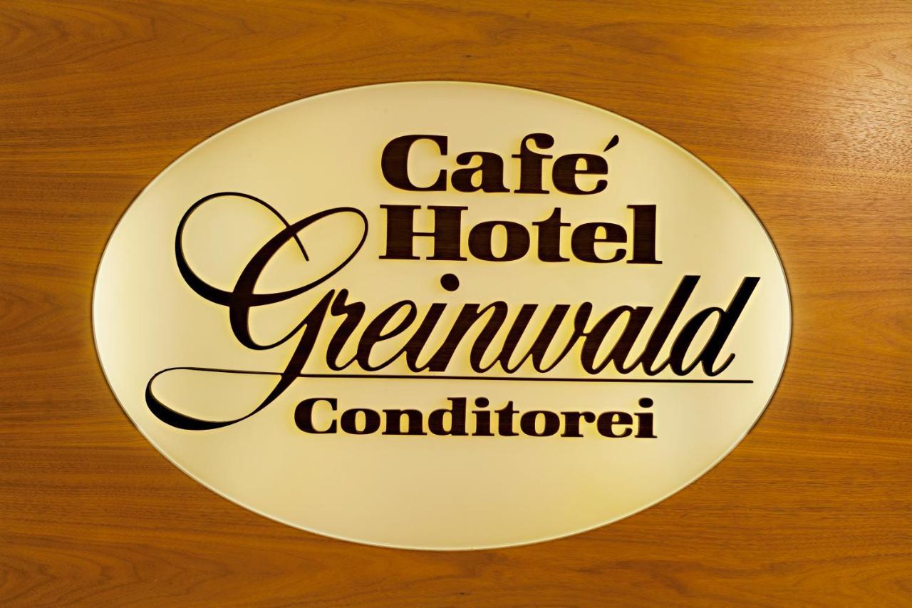 Hotel Greinwald Marktoberdorf Εξωτερικό φωτογραφία