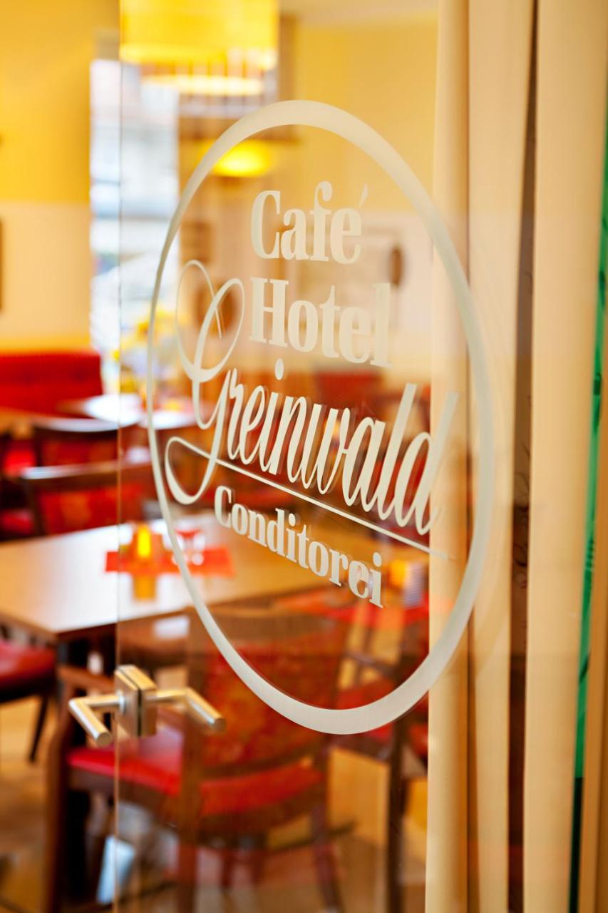 Hotel Greinwald Marktoberdorf Εξωτερικό φωτογραφία