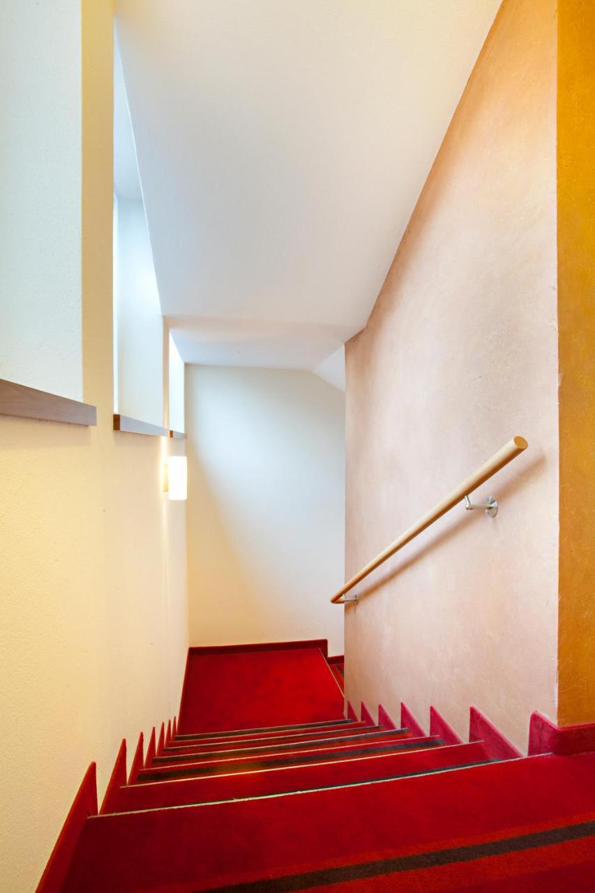 Hotel Greinwald Marktoberdorf Εξωτερικό φωτογραφία